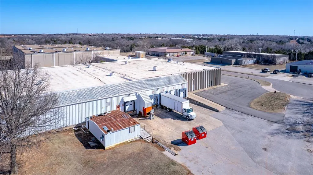 Photo 19 — 601 Hamilton Drive, Noble, OK 73068