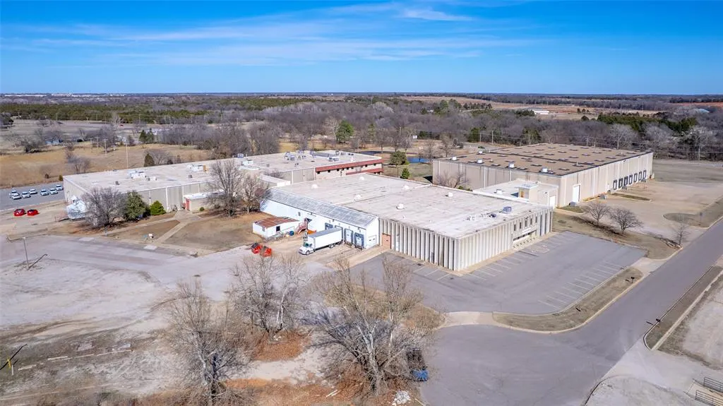 Photo 21 — 601 Hamilton Drive, Noble, OK 73068