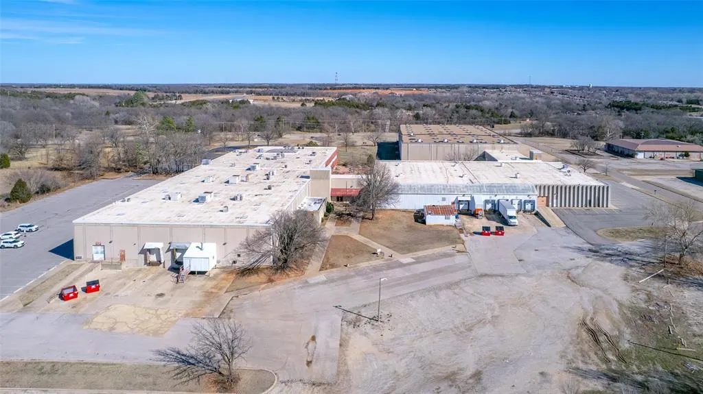 Photo 22 — 601 Hamilton Drive, Noble, OK 73068