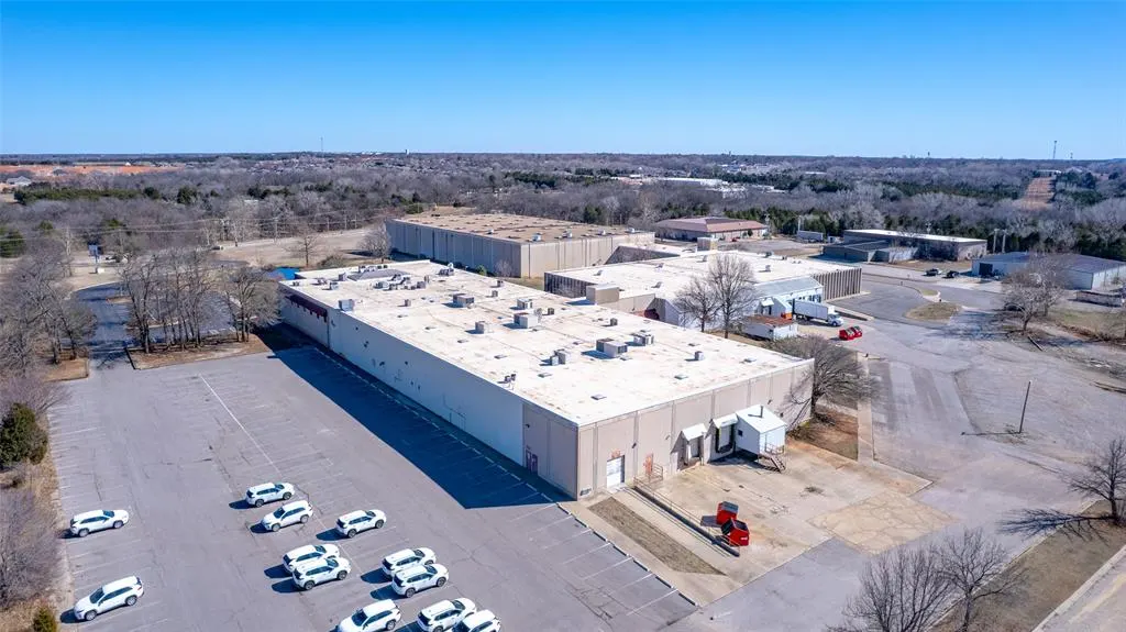 Photo 23 — 601 Hamilton Drive, Noble, OK 73068