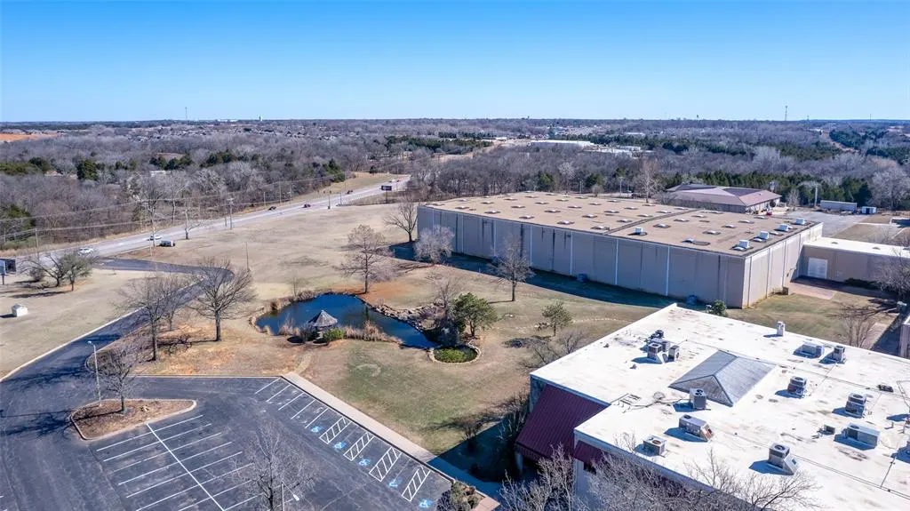 Photo 24 — 601 Hamilton Drive, Noble, OK 73068
