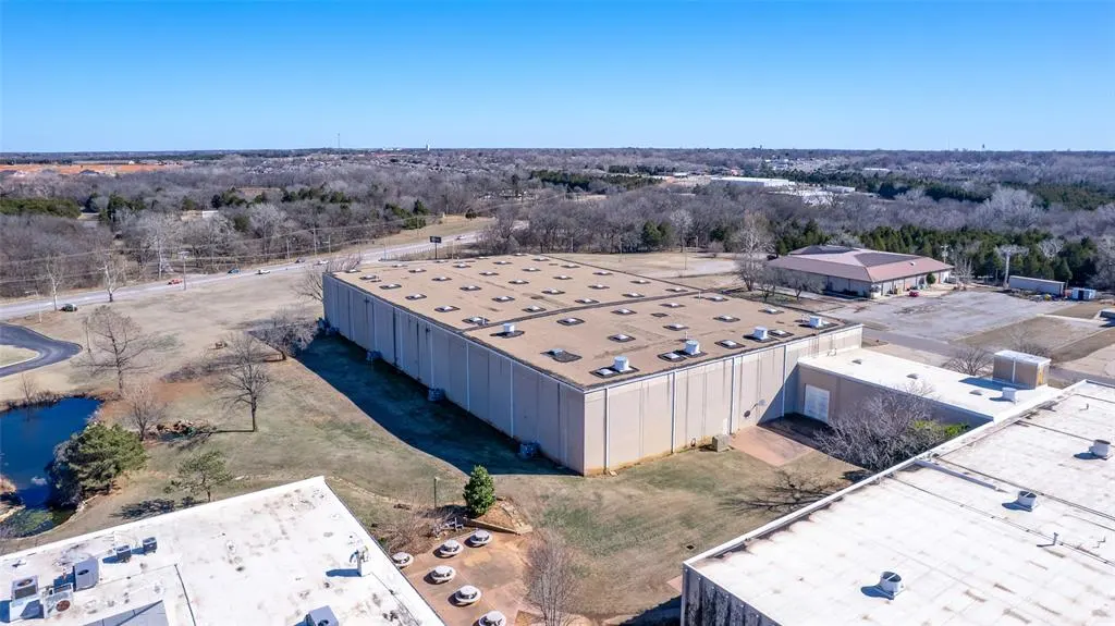 Photo 25 — 601 Hamilton Drive, Noble, OK 73068