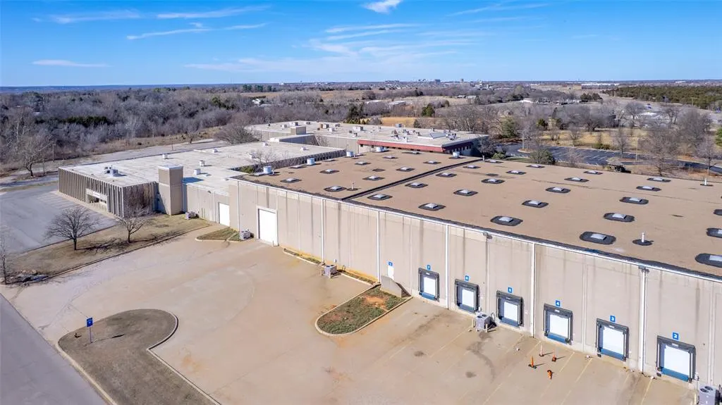 Photo 26 — 601 Hamilton Drive, Noble, OK 73068