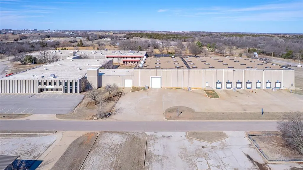 Photo 27 — 601 Hamilton Drive, Noble, OK 73068