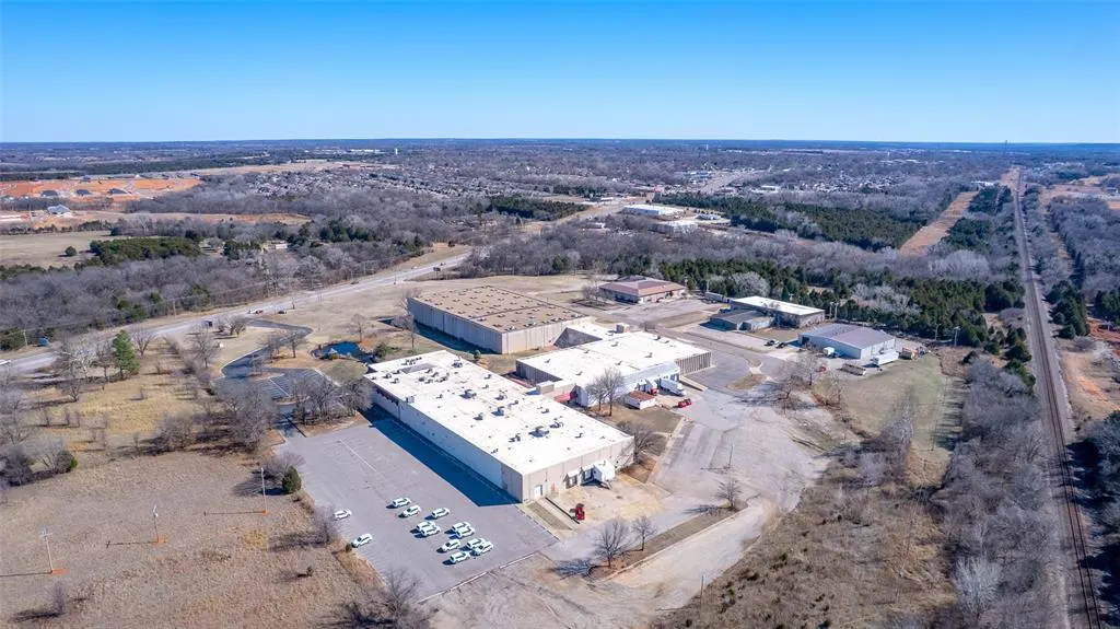 Photo 28 — 601 Hamilton Drive, Noble, OK 73068