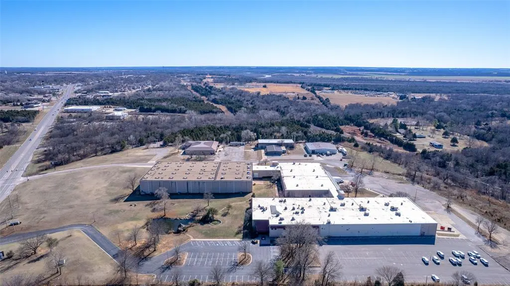 Photo 29 — 601 Hamilton Drive, Noble, OK 73068