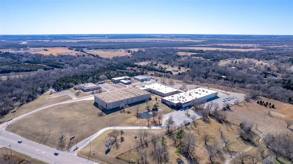 Photo 30 — 601 Hamilton Drive, Noble, OK 73068