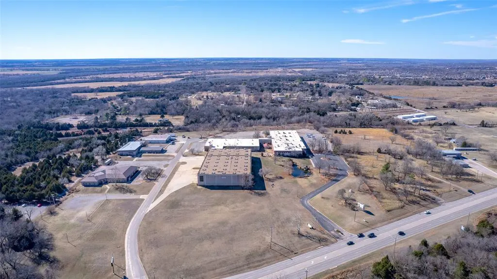 Photo 31 — 601 Hamilton Drive, Noble, OK 73068