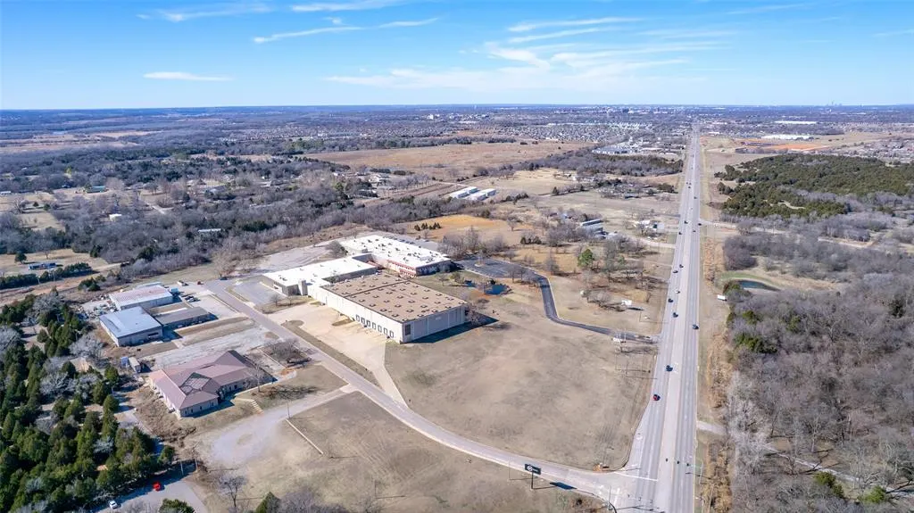 Photo 32 — 601 Hamilton Drive, Noble, OK 73068