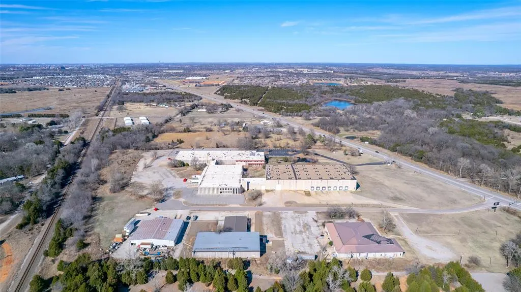 Photo 34 — 601 Hamilton Drive, Noble, OK 73068