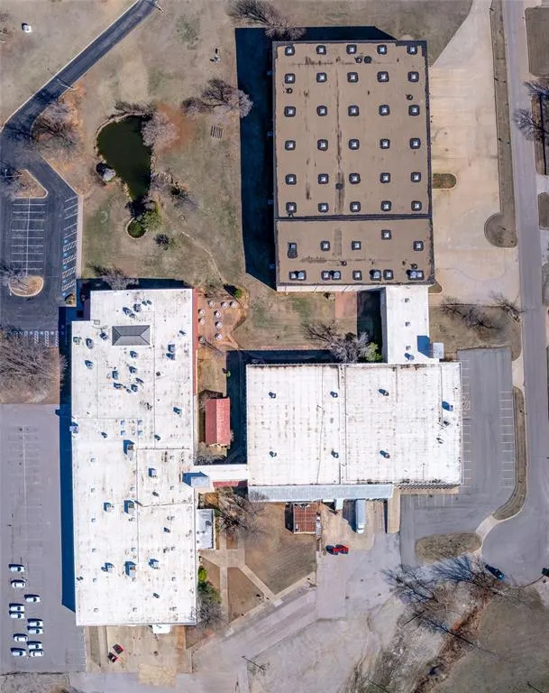 Photo 35 — 601 Hamilton Drive, Noble, OK 73068