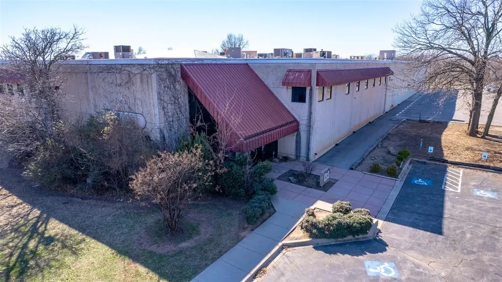 Photo 36 — 601 Hamilton Drive, Noble, OK 73068