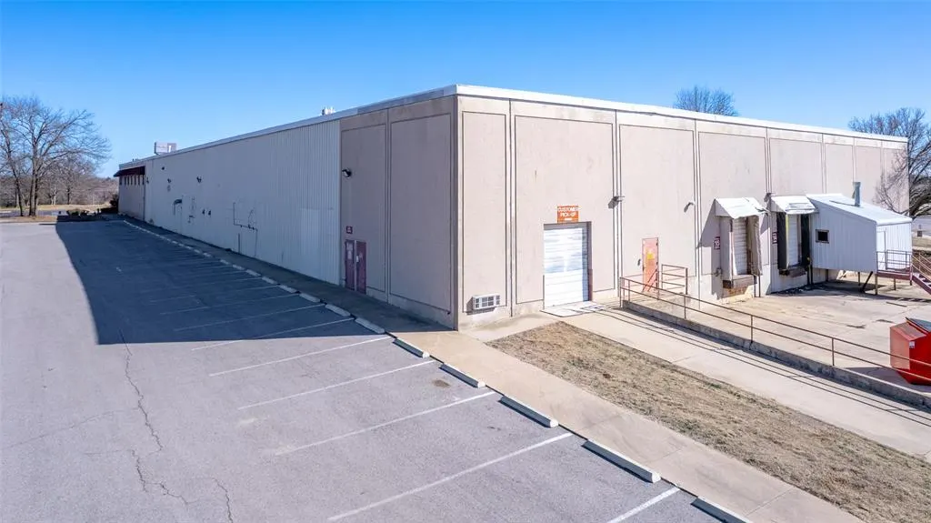 Photo 38 — 601 Hamilton Drive, Noble, OK 73068