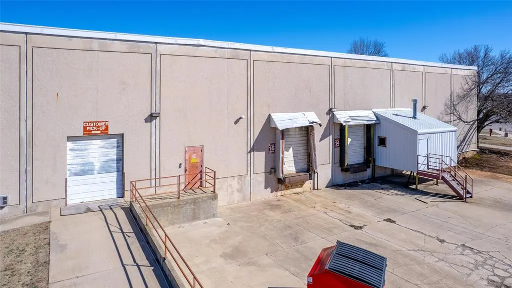 Photo 39 — 601 Hamilton Drive, Noble, OK 73068