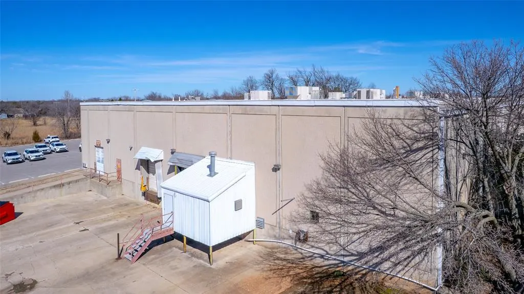 Photo 40 — 601 Hamilton Drive, Noble, OK 73068