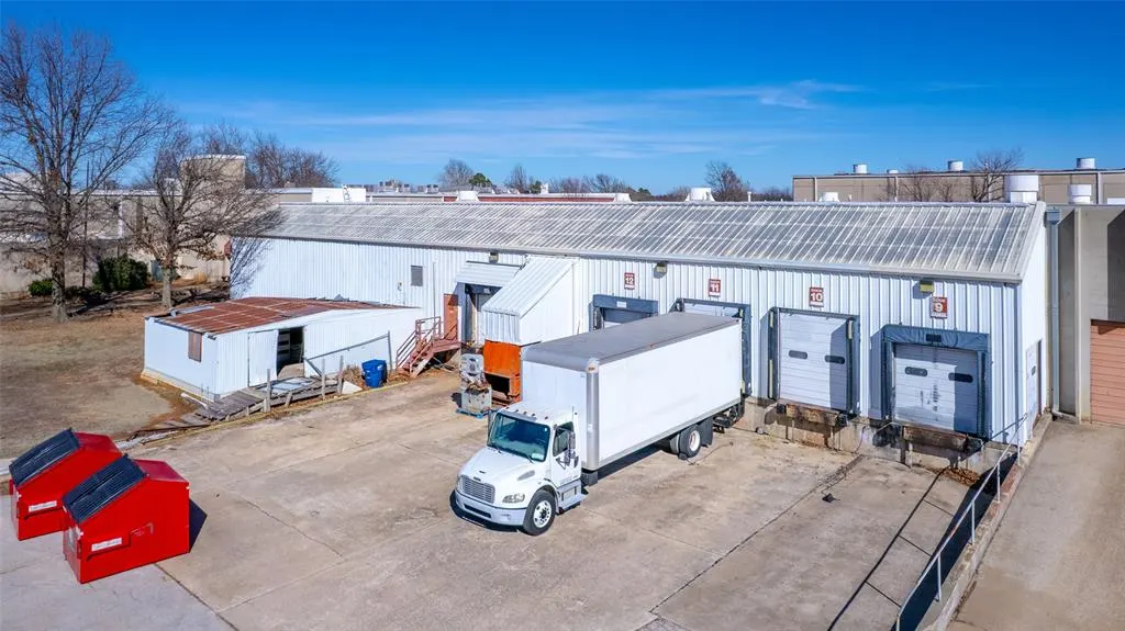Photo 42 — 601 Hamilton Drive, Noble, OK 73068