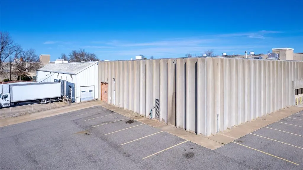 Photo 43 — 601 Hamilton Drive, Noble, OK 73068