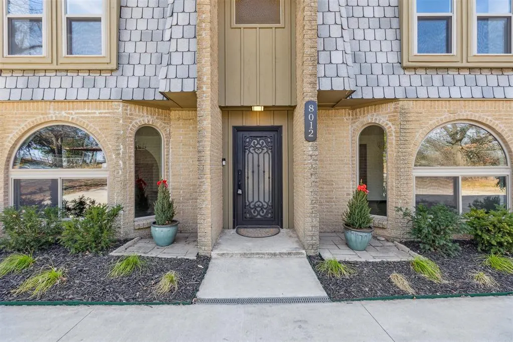 Photo 3 — 8012 NW 15th Street, Oklahoma City, OK 73127