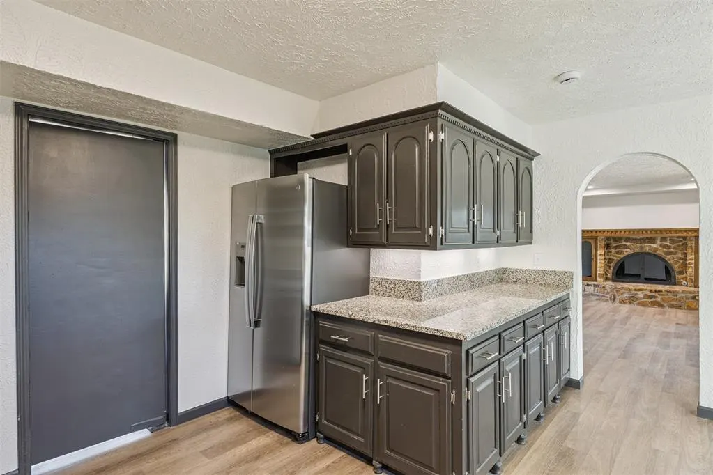 Photo 7 — 8012 NW 15th Street, Oklahoma City, OK 73127