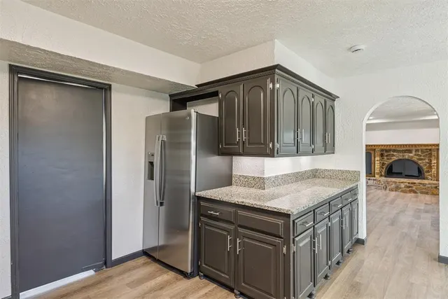 Photo 7 — 8012 NW 15th Street, Oklahoma City, OK 73127