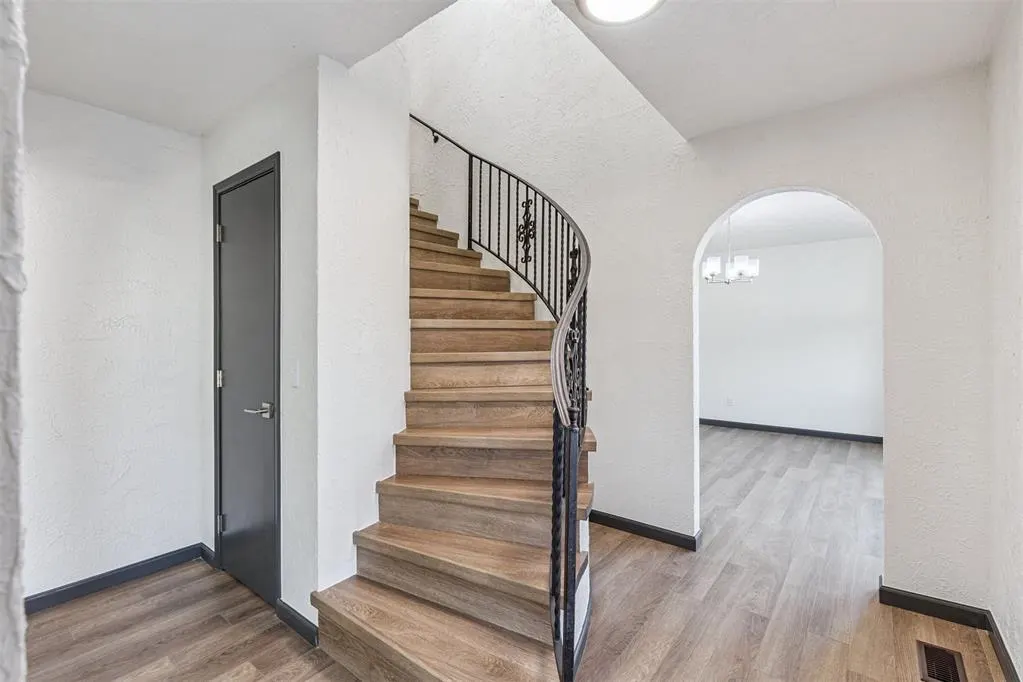 Photo 11 — 8012 NW 15th Street, Oklahoma City, OK 73127