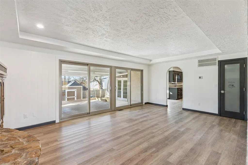 Photo 15 — 8012 NW 15th Street, Oklahoma City, OK 73127