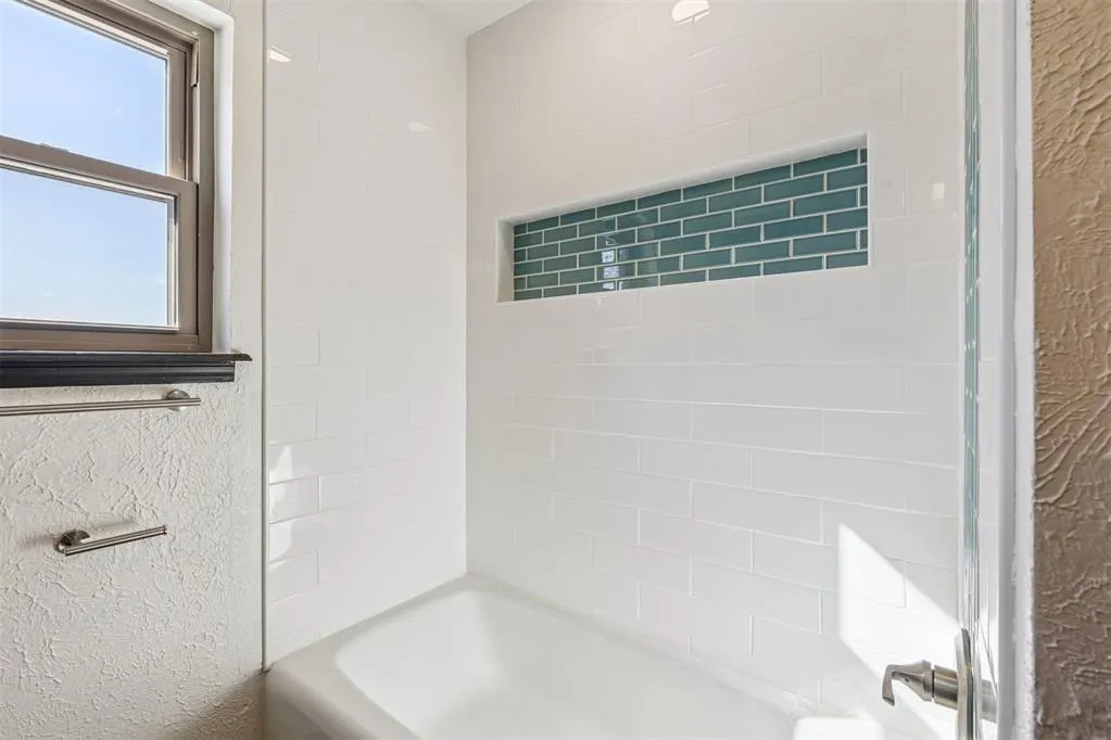 Photo 22 — 8012 NW 15th Street, Oklahoma City, OK 73127