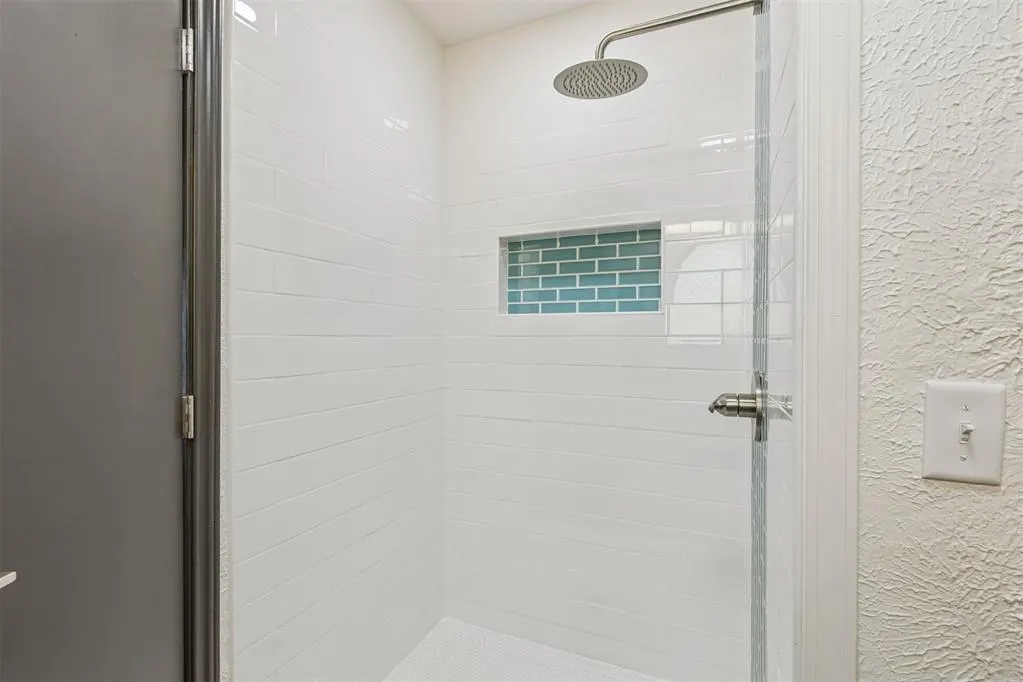 Photo 24 — 8012 NW 15th Street, Oklahoma City, OK 73127