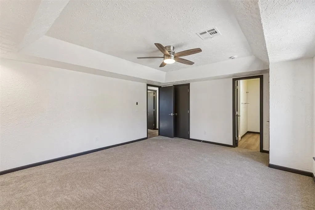 Photo 27 — 8012 NW 15th Street, Oklahoma City, OK 73127