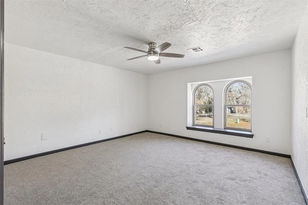 Photo 34 — 8012 NW 15th Street, Oklahoma City, OK 73127