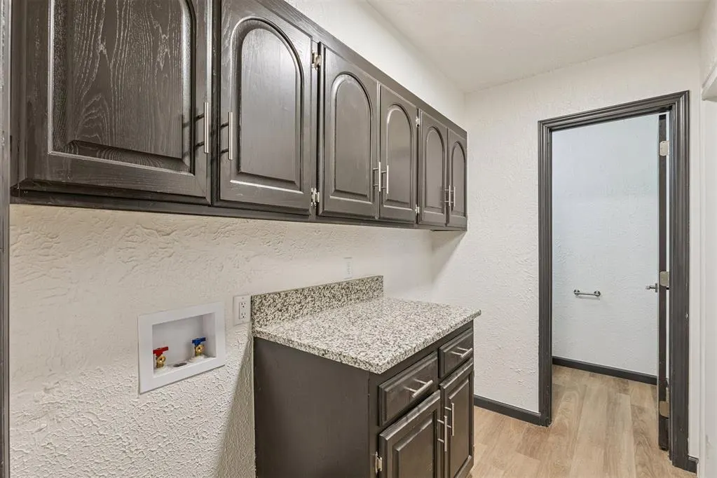 Photo 38 — 8012 NW 15th Street, Oklahoma City, OK 73127