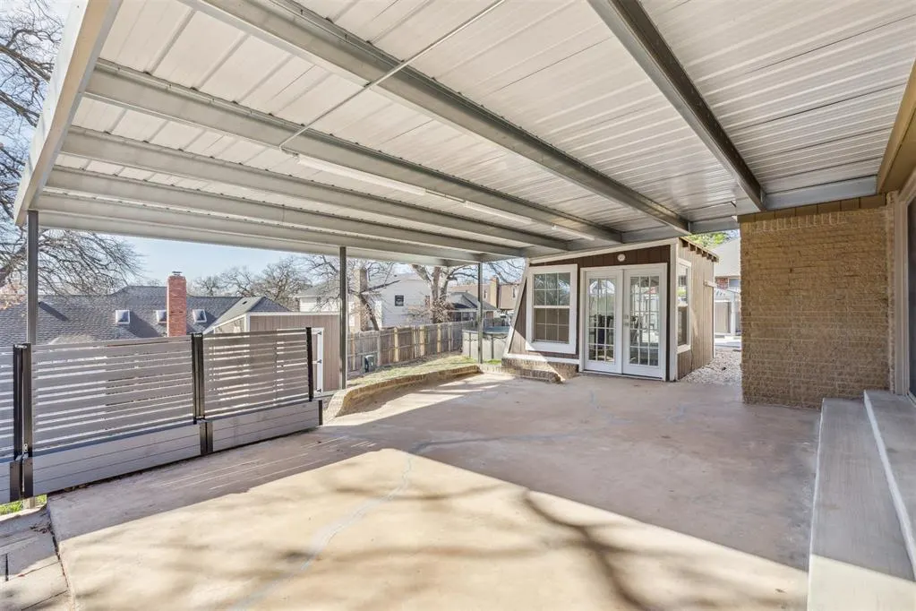 Photo 39 — 8012 NW 15th Street, Oklahoma City, OK 73127