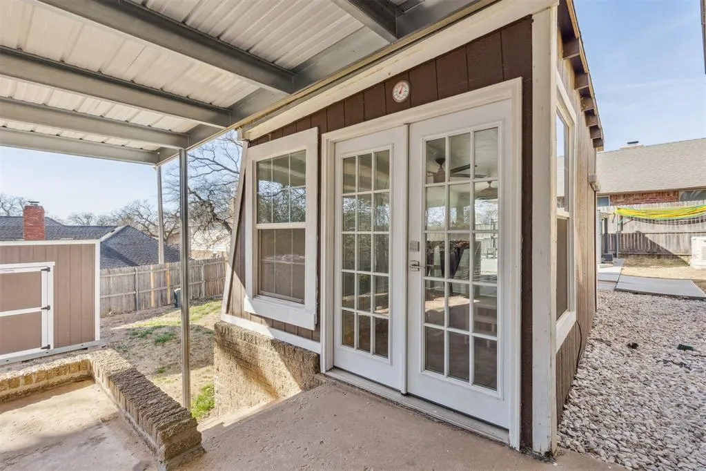 Photo 41 — 8012 NW 15th Street, Oklahoma City, OK 73127