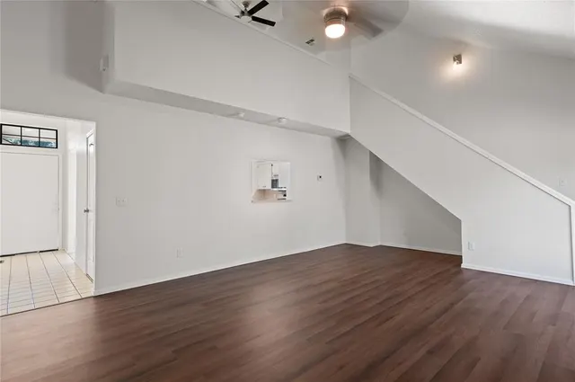 Photo 7 — 8512 Bigwood Drive, Oklahoma City, OK 73135