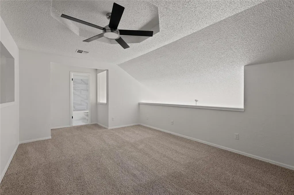 Photo 22 — 8512 Bigwood Drive, Oklahoma City, OK 73135