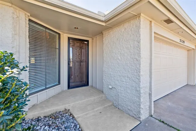 Photo 3 — 2120 NW 117th Street, Oklahoma City, OK 73120