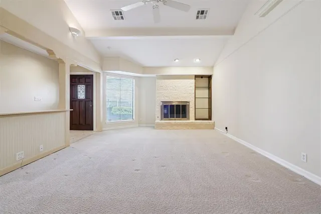 Photo 5 — 2120 NW 117th Street, Oklahoma City, OK 73120