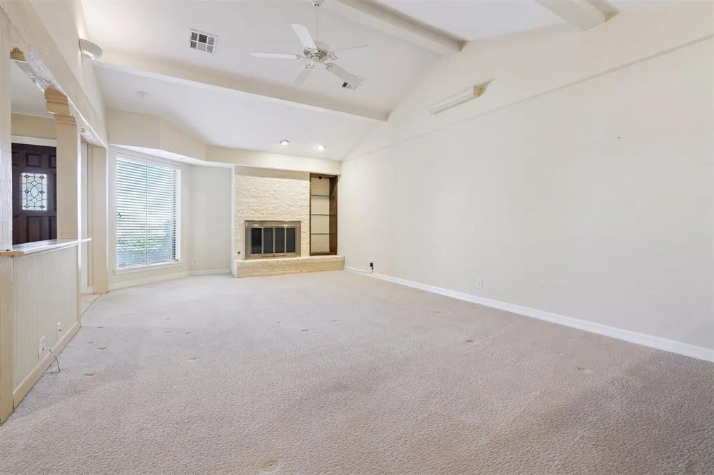 Photo 6 — 2120 NW 117th Street, Oklahoma City, OK 73120