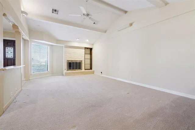 Photo 6 — 2120 NW 117th Street, Oklahoma City, OK 73120