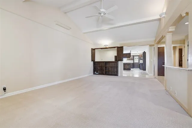 Photo 7 — 2120 NW 117th Street, Oklahoma City, OK 73120