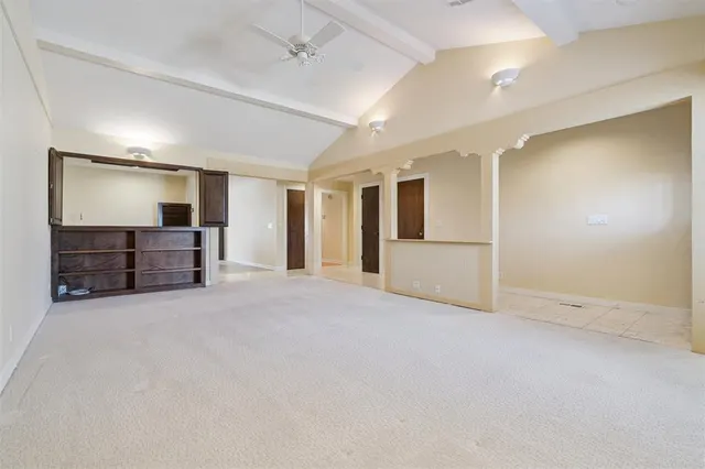 Photo 8 — 2120 NW 117th Street, Oklahoma City, OK 73120