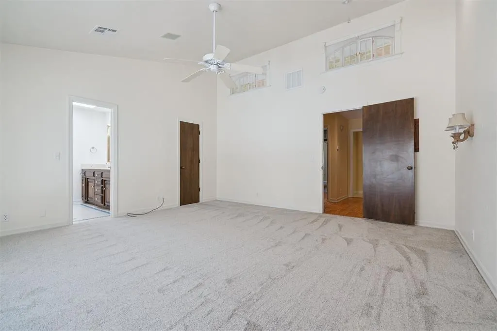 Photo 19 — 2120 NW 117th Street, Oklahoma City, OK 73120