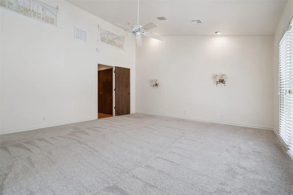 Photo 20 — 2120 NW 117th Street, Oklahoma City, OK 73120