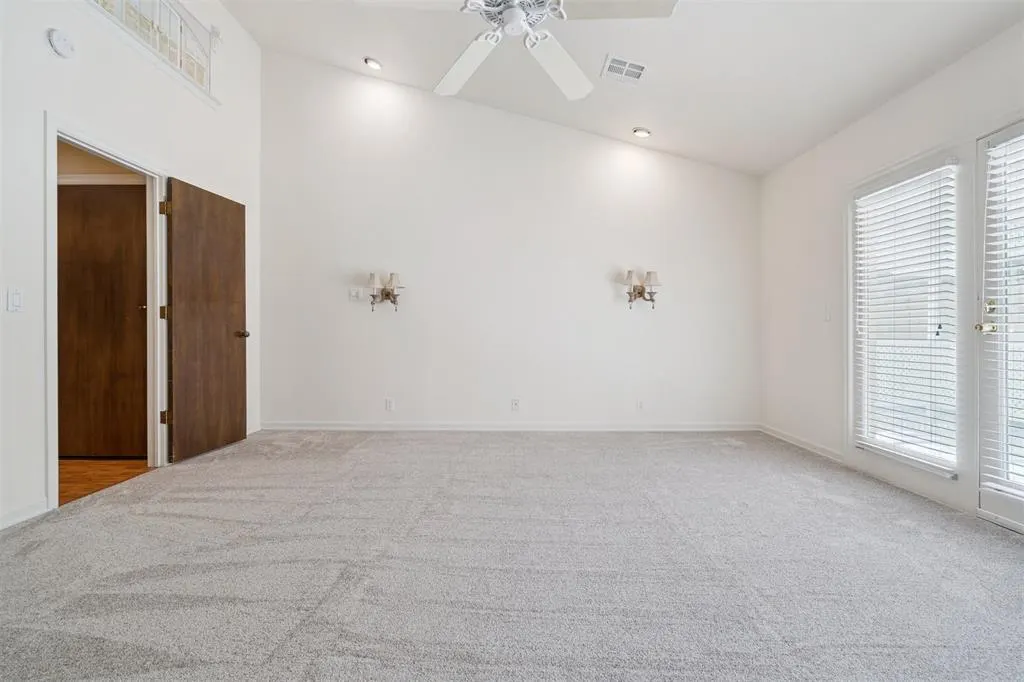 Photo 22 — 2120 NW 117th Street, Oklahoma City, OK 73120