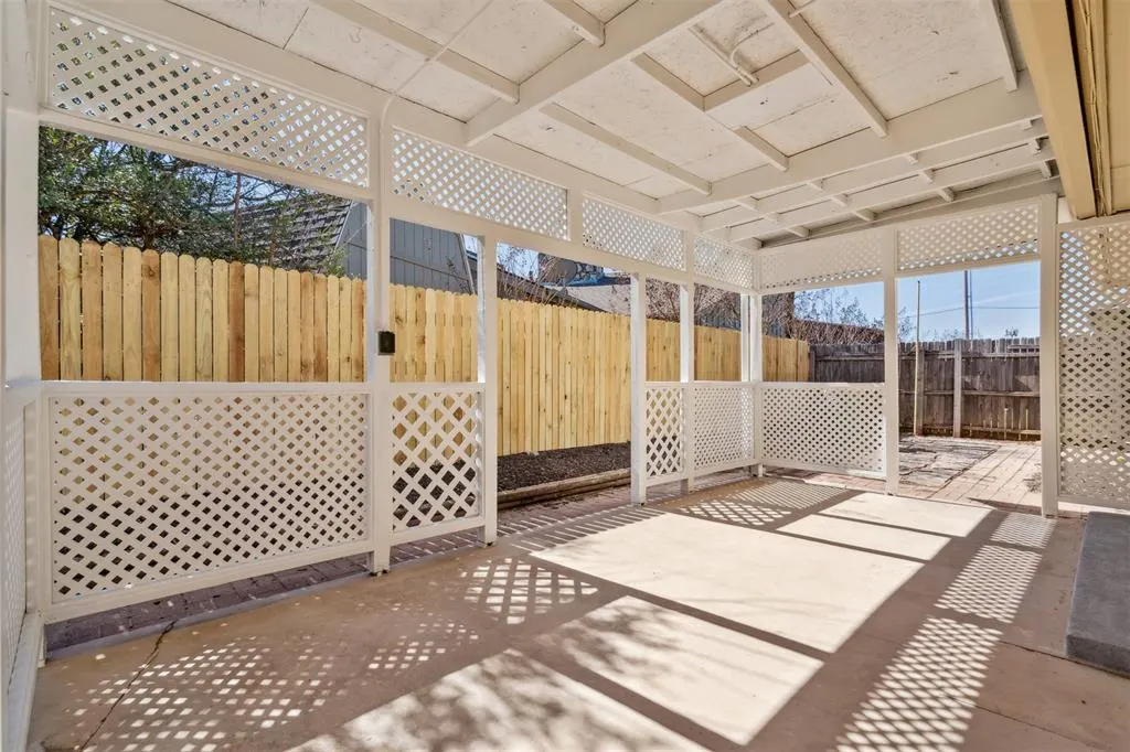 Photo 35 — 2120 NW 117th Street, Oklahoma City, OK 73120
