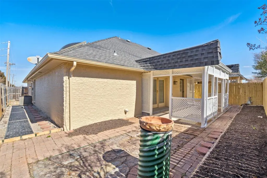 Photo 38 — 2120 NW 117th Street, Oklahoma City, OK 73120