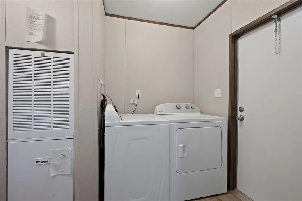 Photo 7 — 12201 Meadowlake, Guthrie, OK 73044