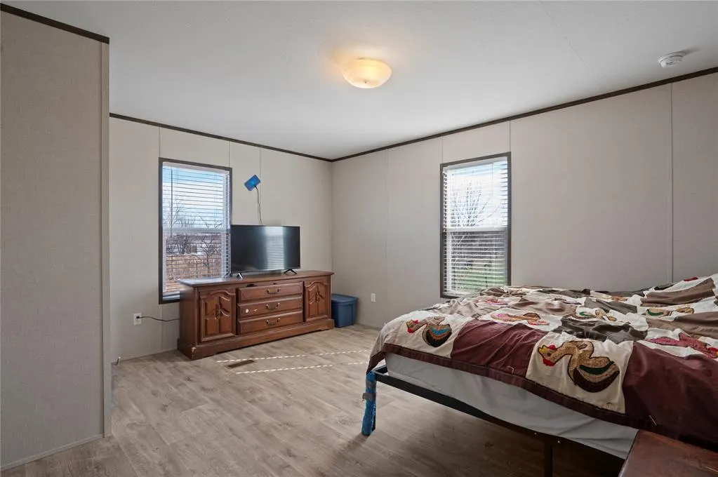 Photo 13 — 12201 Meadowlake, Guthrie, OK 73044