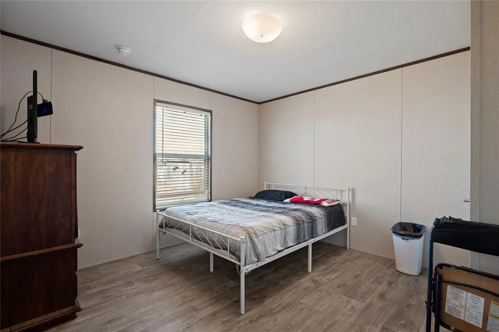 Photo 18 — 12201 Meadowlake, Guthrie, OK 73044