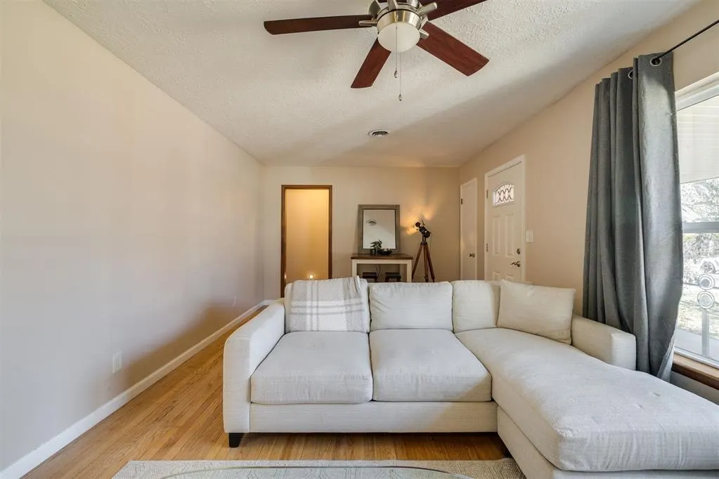 Photo 5 — 405 Margaret Drive, Norman, OK 73069